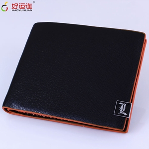 �����ʼ�L��ɫС�ű�־����PUƤ�̿��ɫ�ͱ�Ǯ��