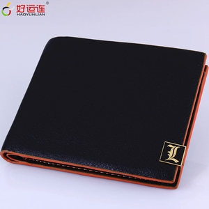 �����ʼ�L��ɫС�ű�־����PUƤ�̿��ɫ�ͱ�Ǯ��