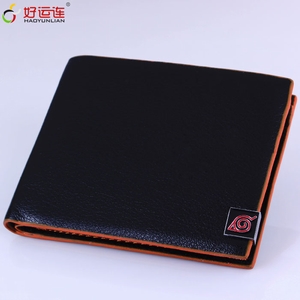 ��Ӱ����ľҶ��ɫС�ű�־����PUƤ�̿��ɫ�ͱ�Ǯ��