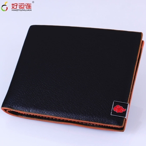 ��Ӱ���ߺ�����ɫС�ű�־����PUƤ�̿��ɫ�ͱ�Ǯ��