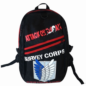 һһ1120ϵнľ˵źɫб˫米08