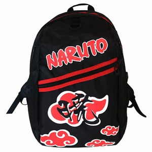 1120ϵлӰߺб˫米01