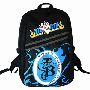 һһ1120ϵ־б˫米04