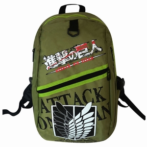 �����ľ��˵�����ž���ɫб����˫�米��