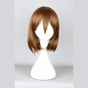 ���ȴ��̷ֶ������˿COS�ٷ�012A