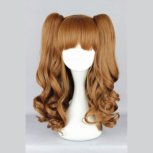 ��ϵԭ�޷糬��������lolita����˿COS�ٷ�386A