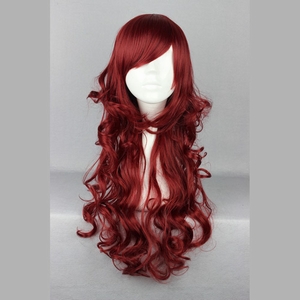 ��ϵԭ�޷糬��������lolita����˿COS�ٷ�424A