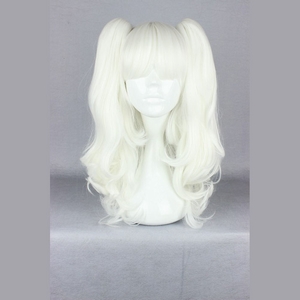 ��ϵԭ�޷糬��������lolita����˿COS�ٷ�436A