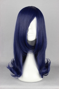 ��ϵԭ�޷糬��������lolita����˿COS�ٷ�520A
