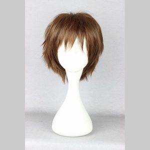 ���ȴ��ζ̷������˿COS�ٷ�012B