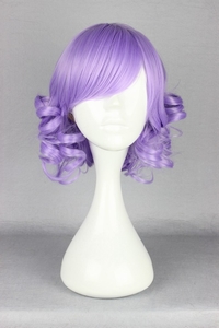 ��ϵԭ�޷糬��������lolita����˿COS�ٷ�531A