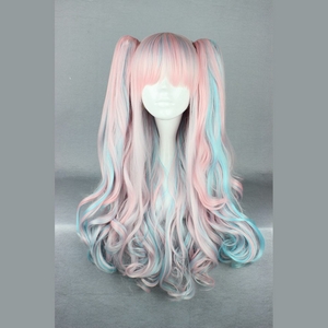 ��ϵԭ�޷糬��������lolita����˿COS�ٷ�053C