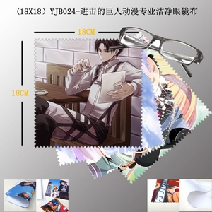 YJB024ľ˶רҵྻ۾518X18