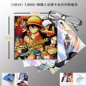 YJB002רҵྻ۾518X18