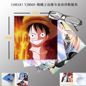 YJB003רҵྻ۾518X18