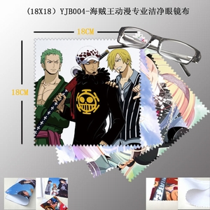 YJB004רҵྻ۾518X18