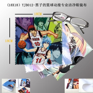 YJB012ӵרҵྻ۾518X18