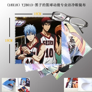 YJB013ӵרҵྻ۾518X18