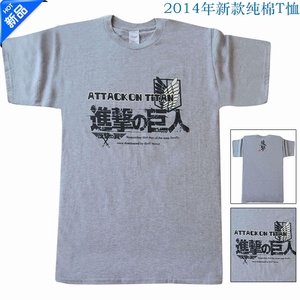 ľ˱־ɫ޶TŮͨÿS M L XL