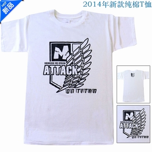 ľ˵Űɫ޶TŮͨÿS M L XL