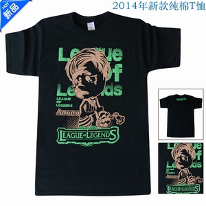 Ӣľľɫ޶TŮͨÿS M L XL