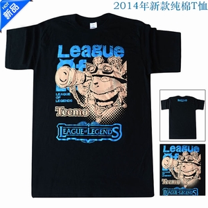 ӢĪɫ޶TŮͨÿS M L XL