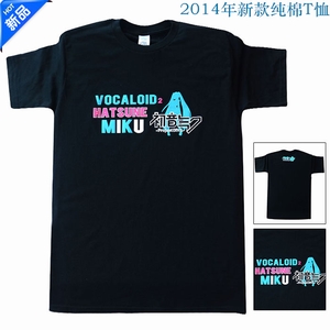 δɫ޶TŮͨÿS M L XL