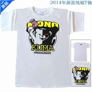 ƺڰܴ޶TŮͨÿS M L XL