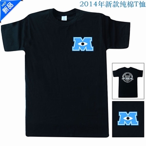 ޴ѧMֺɫ޶TŮͨÿS M L XL