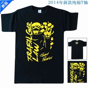 ҽɫ޶TŮͨÿS M L XL