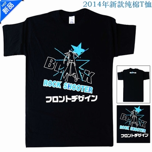 ֺɫ޶TŮͨÿS M L XL