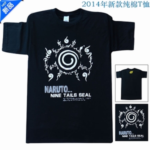 Ӱ߷ӡ־ɫ޶TŮͨÿS M L XL