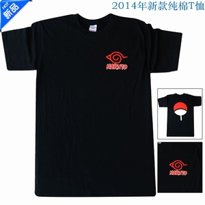 Ӱ־ɫ޶TŮͨÿS M L XL