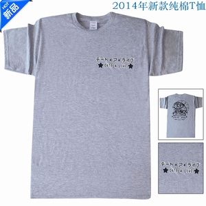 ������Ů����ɫ�޶���T����Ůͨ�ÿ�S M L XL