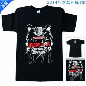 �����ľ���2�����ɫ���޶���T����Ůͨ�ÿ�S M L XL