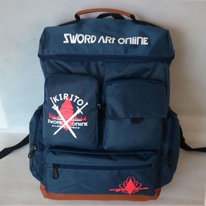 1379ϵ�е��������־����ɫ��ɽ�������ΰ�˫�米��09