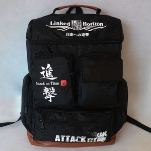 1379ϵнľ˽־ɫɽΰ˫米12