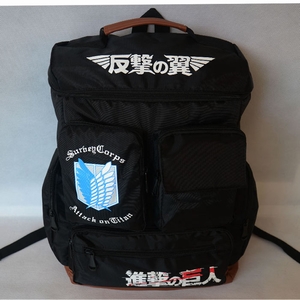 1379ϵ�н����ľ�����ɫ������ű�־��ɽ�������ΰ�˫�米��14