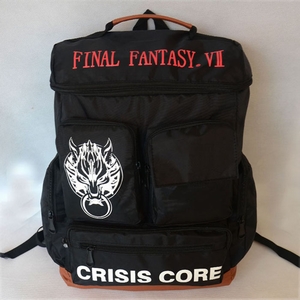 1379ϵ�����ջ�����ͷ��־��ɫ��ɽ�������ΰ�˫�米��07