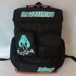 1379ϵ�г���δ����־��ɫ��ɽ�������ΰ�˫�米��04