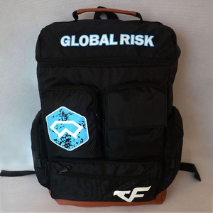 1379ϵдԽCF־ɫɽΰ˫米11һһ