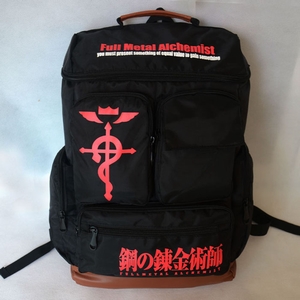 1379ϵ�и�֮������ʦ��־��ɫ��ɽ�������ΰ�˫�米��06