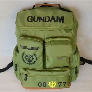 1379ϵ�иߴ��־����ɫ��ɽ�������ΰ�˫�米��10