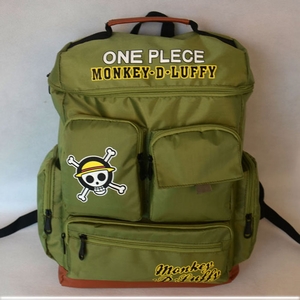 1379ϵ�к���������ͷ��־����ɫ��ɽ�������ΰ�˫�米��02