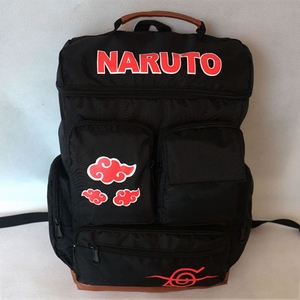 1379ϵ�л�Ӱ���ߺ��Ʊ�־��ɫ��ɽ�������ΰ�˫�米��01