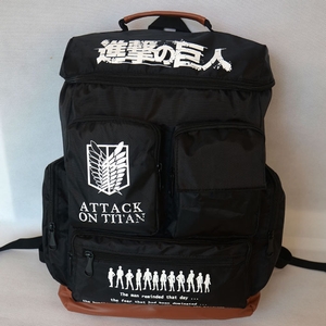 1379ϵ�н����ľ��˺�ɫ������ű�־��ɽ�������ΰ�˫�米��13