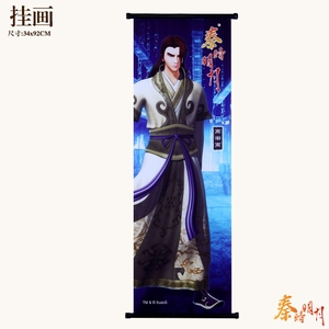 ��ʱ��������߽���3D�ܸ˲��һ�34X92