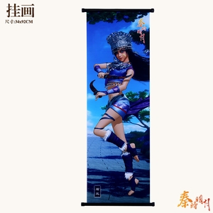 ��ʱ��������ʯ��3D�ܸ˲��һ�A��34X92