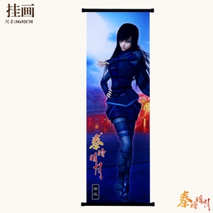 ��ʱ��������ʯ��3D�ܸ˲��һ�B��34X92