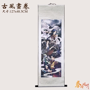 ��ʱ��������ŷ续���R������